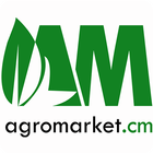 Agromarket আইকন