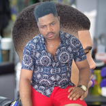 Nyanga: La beauté à tout prix