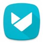 Aptoide Lite simgesi