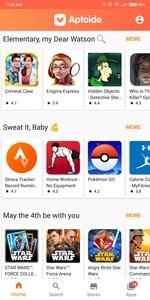 aptoide.apk