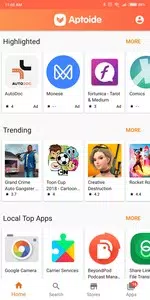 ✓ 2017 Aptolde Download Guide APK for Android Download