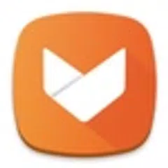 Aptoide APK 9.20.3.0 for Android – Download Aptoide APK ...