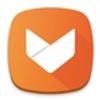 Aptoide APK