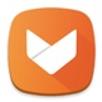 Aptoide APK