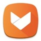 Aptoide иконка