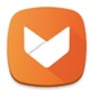 aptoide download apkpure