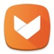 Download Aptoide Latest Version 9.22.5.3 Android APK File
