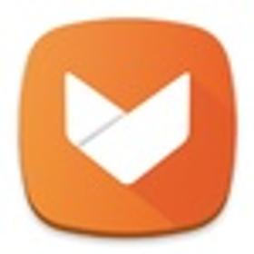 Baixar Aptoide APK para Android