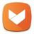 Aptoide APK
