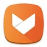 APK Aptoide