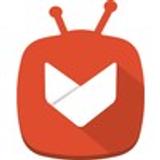 Aptoide TV APK