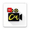 CM Apyar 18+ APK