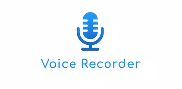 Voice Recorder Pro