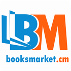 BooksMarket icône