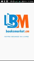 BooksMarket تصوير الشاشة 1