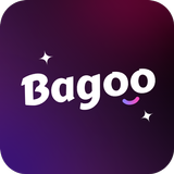 Bagoo-Video Chats aplikacja