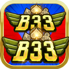 B33 club, b29 bayvip Ringtone biểu tượng