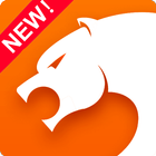 CM Browser أيقونة