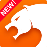 Icona CM Browser