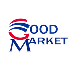 Good Market