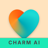 Charm AI