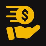 SpeedCoin - Earn Real Money