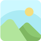 Gallery Pro icon