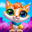 Dream Cats: Magic Adventure