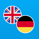 German-English Translator APK