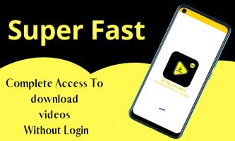 4k video downloader gönderen