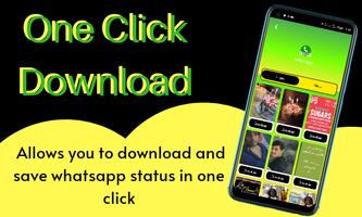 4k video downloader Ekran Görüntüsü 2