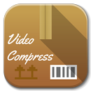 Video Shrinker APK