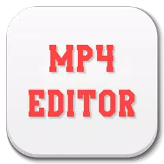 Baixar Mp4 editor APK