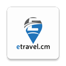 ETRAVEL FOR AGENCY APK