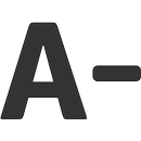 Zorus Serif [CyanogenMod 11] APK