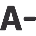 Dekiru Font [CyanogenMod 11]