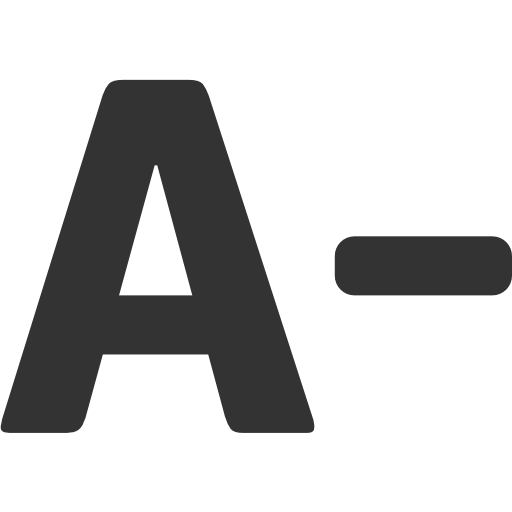Masiode Font [CyanogenMod 11]