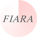피어라 icon
