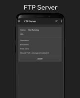 CM File Manager syot layar 2