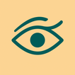 Eye Stretching icon