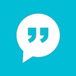 Kurd Quotes & وتەی کورد