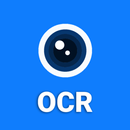 Text Scanner [OCR] APK