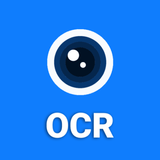 文字扫描仪 [OCR]
