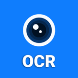 Text Scanner icon