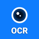 텍스트 스캐너 [OCR]