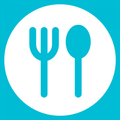 FOOD HUNTER