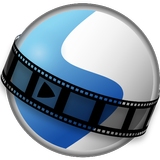 OpenShot Video Editer