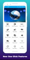 OpenShot স্ক্রিনশট 3