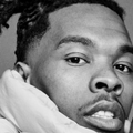 Lil baby songs