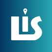 LiS - Life is Simple icon
